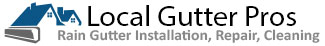 Frost Gutter Contractors